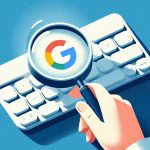 Deep Dive Into Google's March 2024 Core Update
