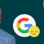 Even John Mueller's Website Has Been De-Indexed