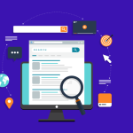Event Rich Snippets Are Looking Differently In Search Results