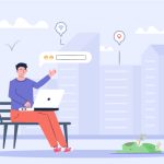 Google Business Profiles Websites Got An Unanticipated Extension