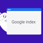 Google Content Velocity Has Nothing To Do With Faster Indexing