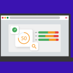 Google Core Web Vitals To Replace FID With INP Today!