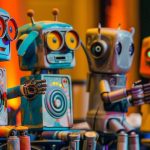 Google Is Replacing Perspective Filter With Forum Filter