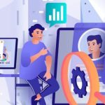 Google To Retire ‘Add Me To Search’ People Cards In April