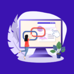 Link Acquisition