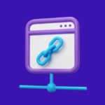 Link Popularity In SEO