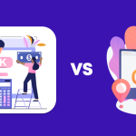 Paid Links vs Quality Links