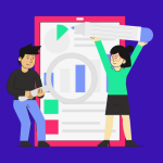 Search Quality Rater Guideline Update - Untrustworthy Pages Section