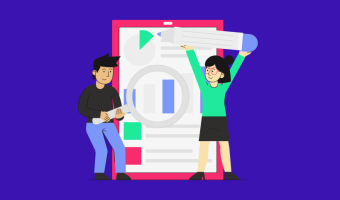 Search Quality Rater Guideline Update - Untrustworthy Pages Section