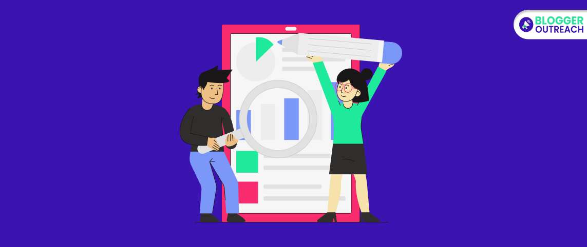 Search Quality Rater Guideline Update - Untrustworthy Pages Section