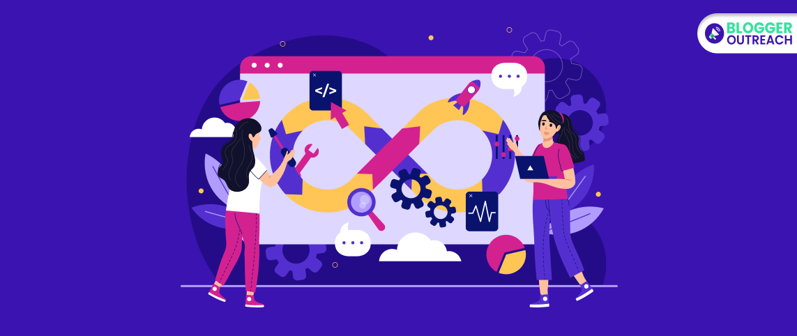 The Psychology Behind Effective Link Acquisition