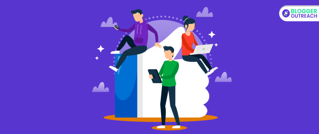 Educate, Inform, And Win Audiences Through Great Content