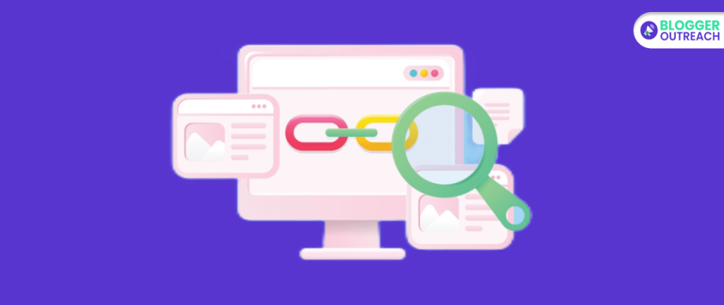 Build Quality Backlinks With Guest Post Services