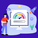 Domain Rating