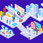 Enterprise SEO