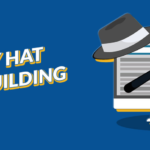 Grey Hat Link Building