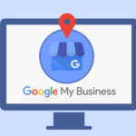 Guide To Google My Business