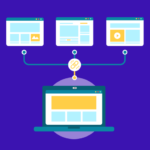 Internal Link Building 101