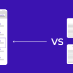 Keyword Cannibalization