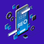 Mobile SEO