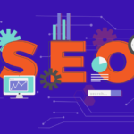 SaaS Technical SEO