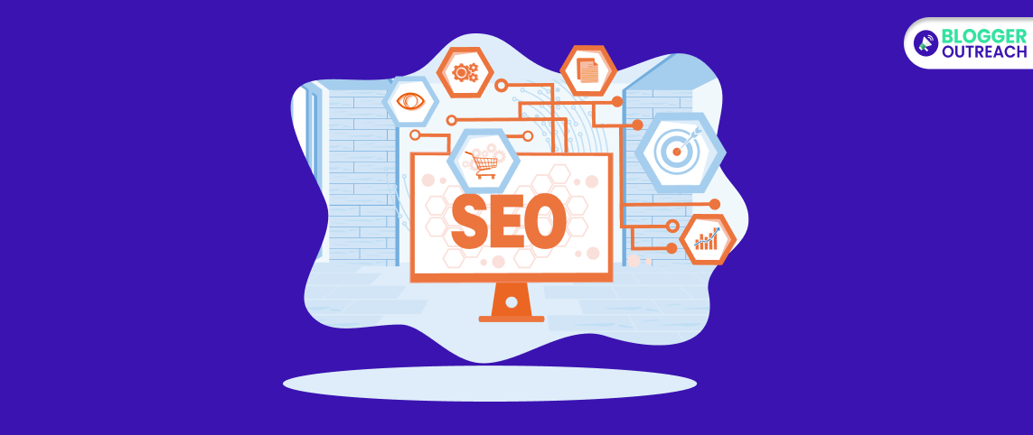What Is Enterprise SEO
