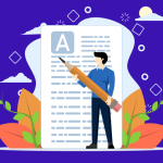 Author Authority
