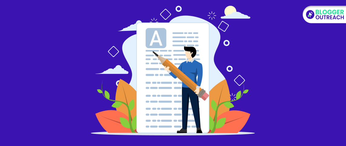 Author Authority