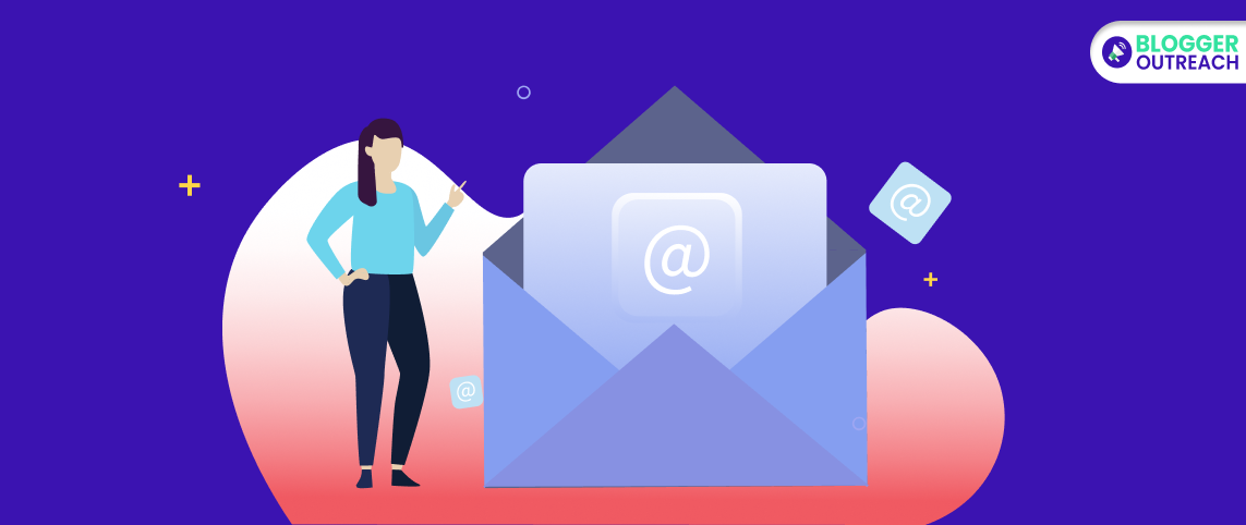 How To Write A Follow-Up Email