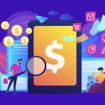 Link Earning