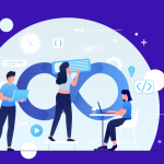 Linkable Assets