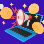 Sponsored Posts