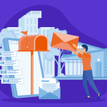 Mastering Cold Email Outreach