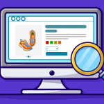 Product Page SEO