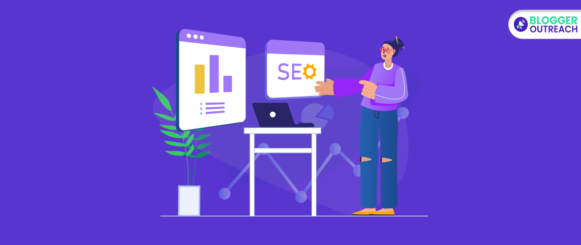 SEO Over-Optimization