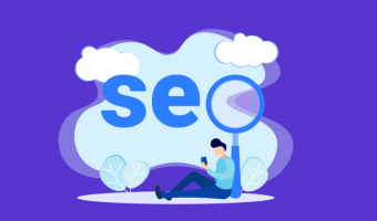 SEO Myths