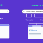 Semantic Search