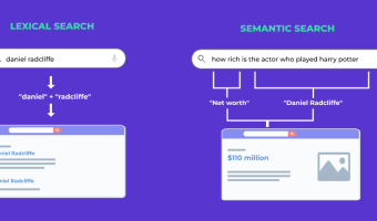 Semantic Search