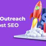 Blogger Outreach To Boost SEO