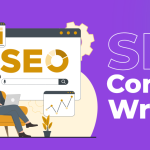 SEO Content Writing In 2025 New Rules You Need To Know