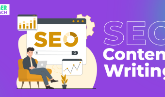 SEO Content Writing In 2025 New Rules You Need To Know