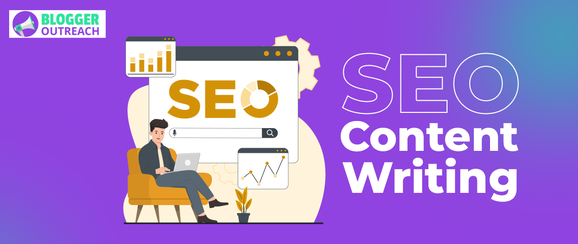 SEO Content Writing In 2025 New Rules You Need To Know