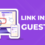 Link Insertion vs Guest Blogging