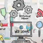 Website Design Agencies
