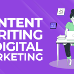 content writing for digital marketing