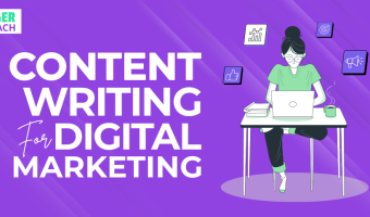 content writing for digital marketing