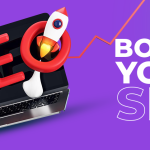 Boost Your SEO