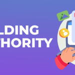 Building Authority with Guest Posts