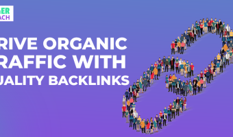 Do-Follow Link Building