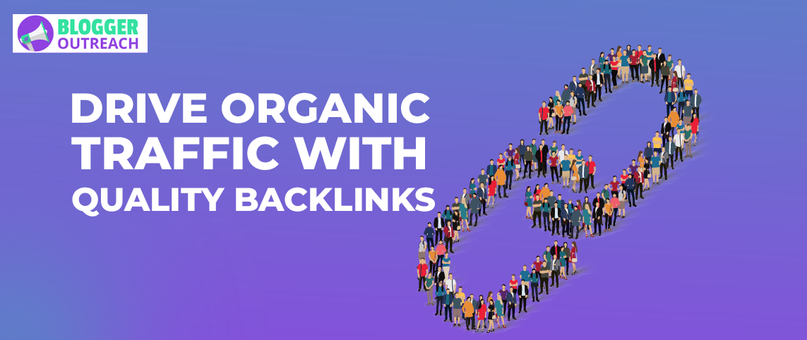 Do-Follow Link Building